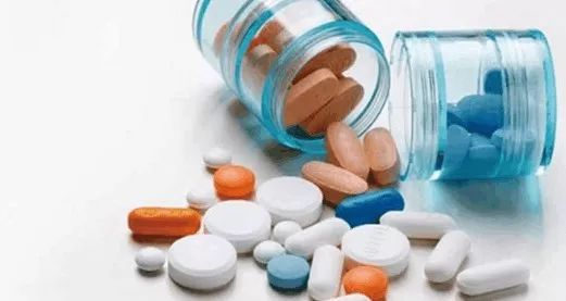 卵巢功能减退可以怀孕吗,卵巢储备功能下降会怀孕吗