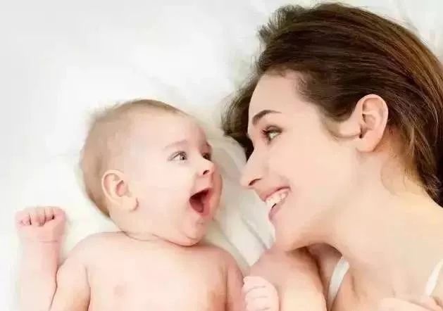 卵巢功能减退可以怀孕吗,卵巢储备功能下降会怀孕吗