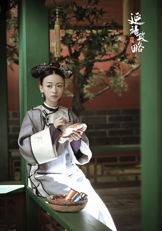 pola在哪里买才能买到正品,pola最值得买的是什么