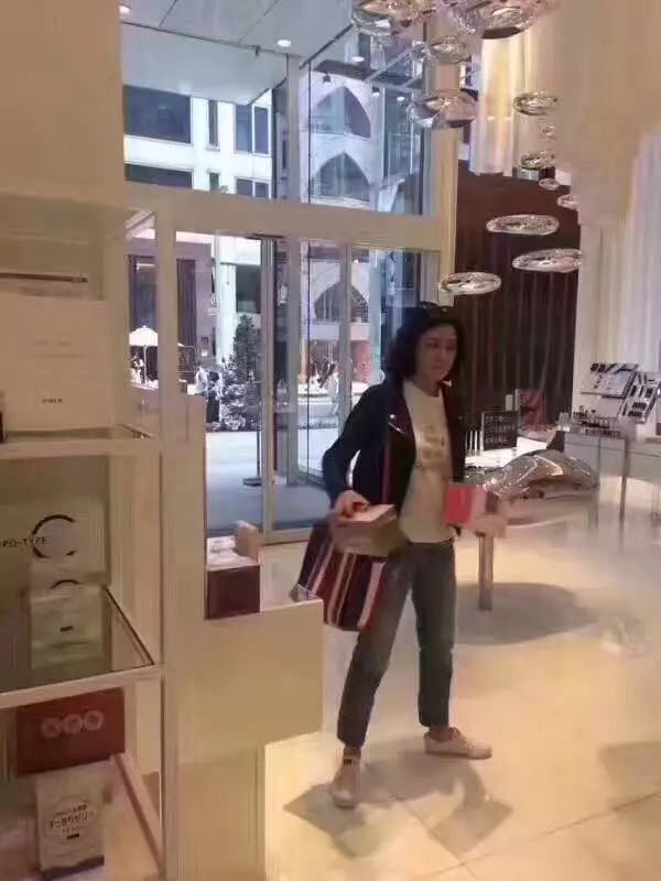 pola在哪里买才能买到正品,pola最值得买的是什么