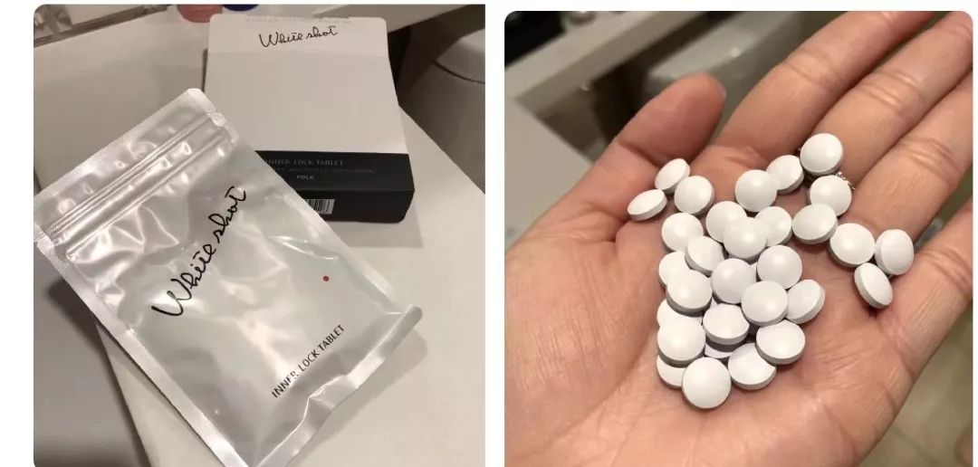 pola在哪里买才能买到正品,pola最值得买的是什么