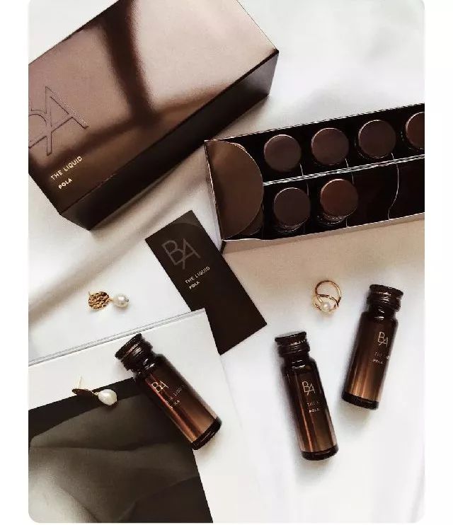 pola在哪里买才能买到正品,pola最值得买的是什么