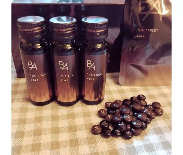 pola在哪里买才能买到正品,pola最值得买的是什么