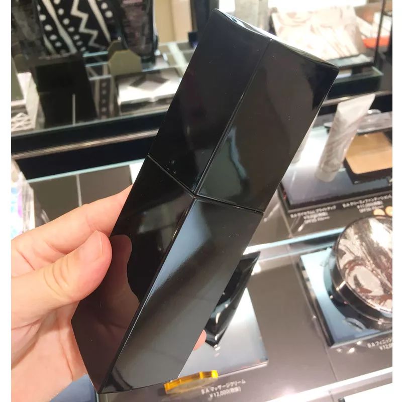 pola在哪里买才能买到正品,pola最值得买的是什么