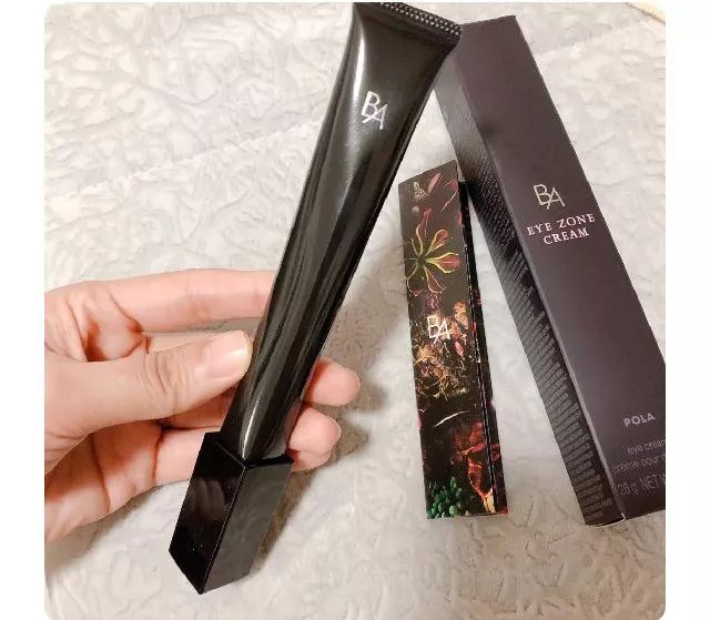 pola在哪里买才能买到正品,pola最值得买的是什么