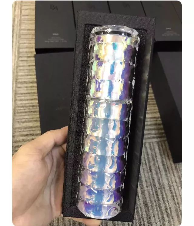 pola在哪里买才能买到正品,pola最值得买的是什么