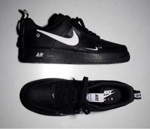 还在吹捧AJ、YEEZY？这些冷门鞋款毫不逊色！