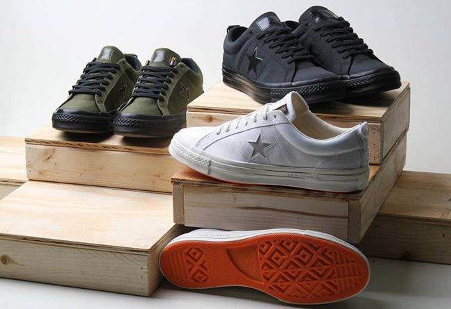 还在吹捧AJ、YEEZY？这些冷门鞋款毫不逊色！