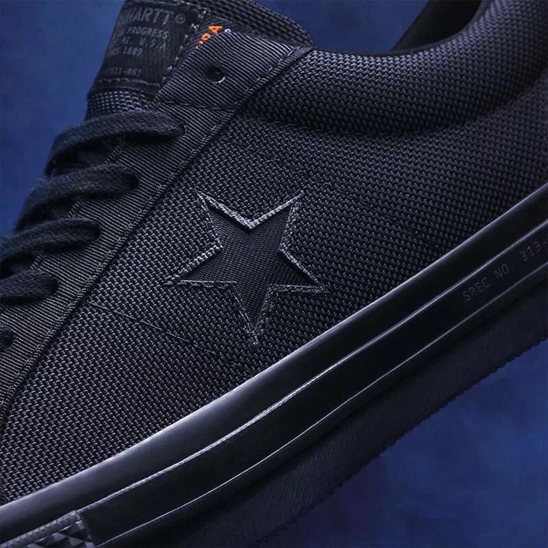 还在吹捧AJ、YEEZY？这些冷门鞋款毫不逊色！