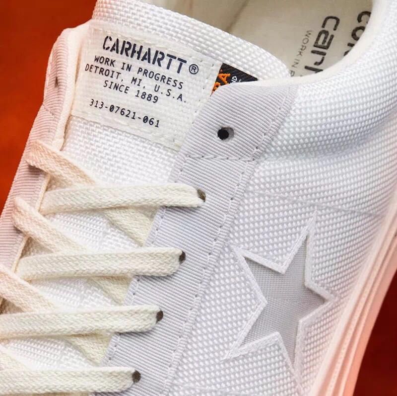 还在吹捧AJ、YEEZY？这些冷门鞋款毫不逊色！