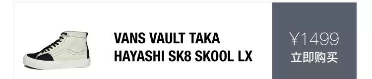 还在吹捧AJ、YEEZY？这些冷门鞋款毫不逊色！
