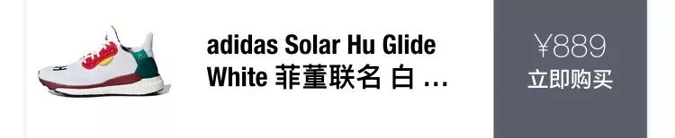 还在吹捧AJ、YEEZY？这些冷门鞋款毫不逊色！