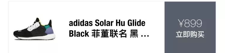 还在吹捧AJ、YEEZY？这些冷门鞋款毫不逊色！