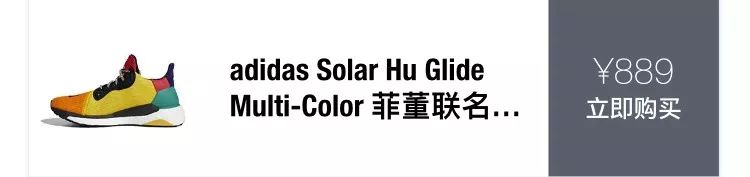 还在吹捧AJ、YEEZY？这些冷门鞋款毫不逊色！