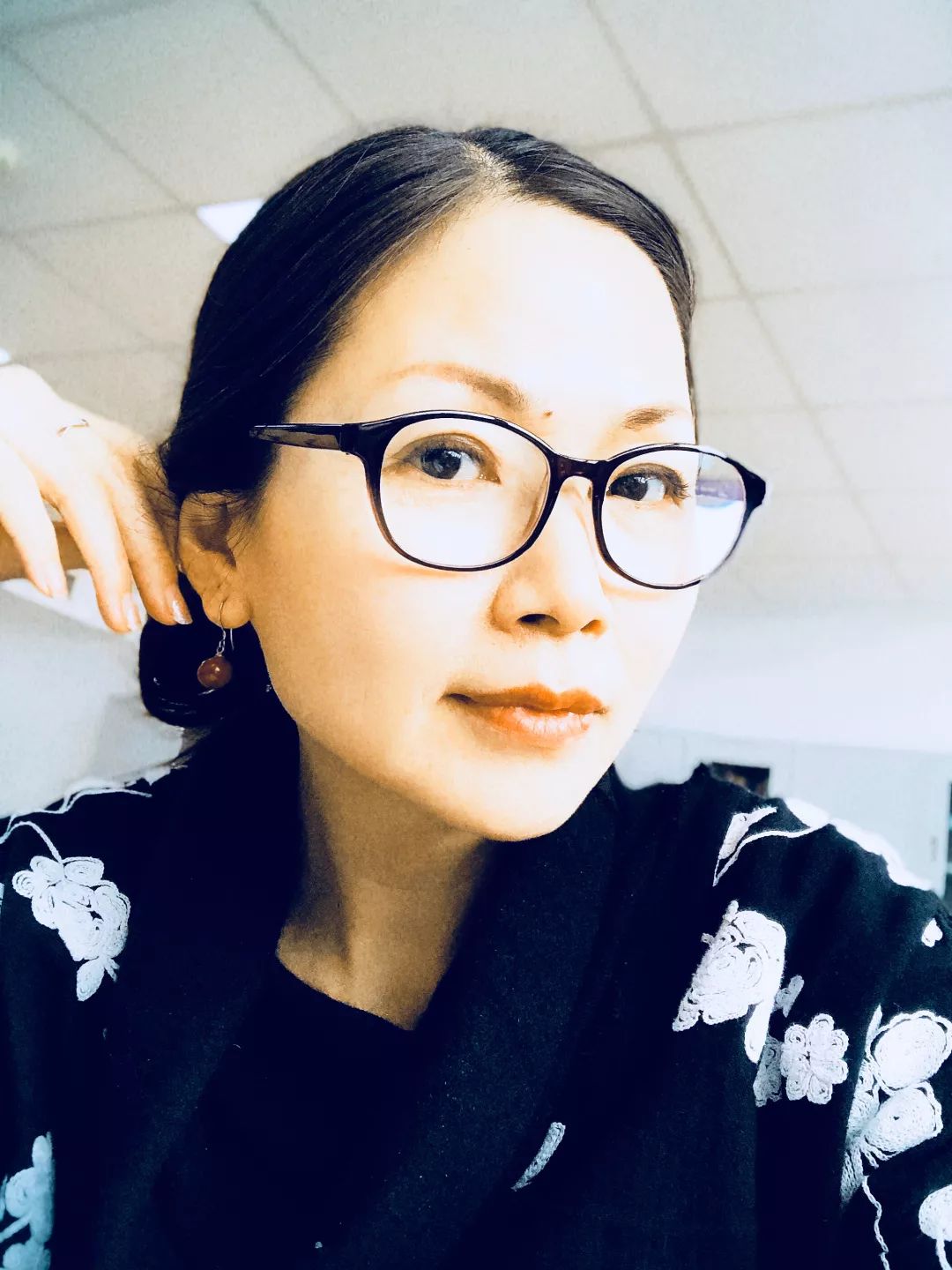 彩铅课程结构,彩铅课程基本入门视频