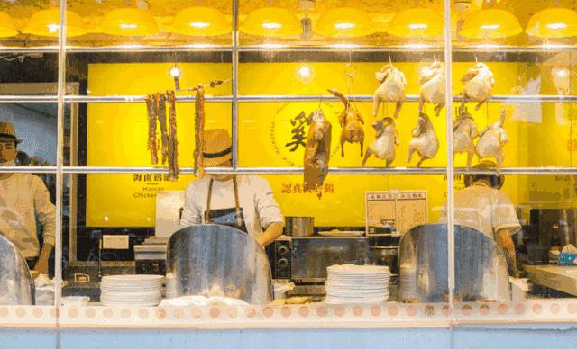 吃货们注意啦!天赐良鸡又获奖,任性老板献上福利!