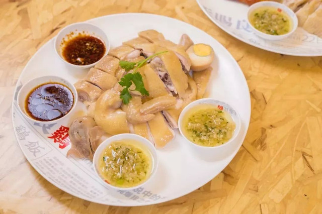 吃货们注意啦!天赐良鸡又获奖,任性老板献上福利!