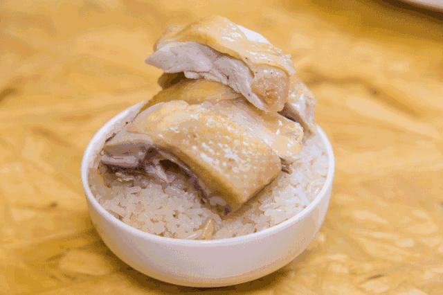 吃货们注意啦!天赐良鸡又获奖,任性老板献上福利!