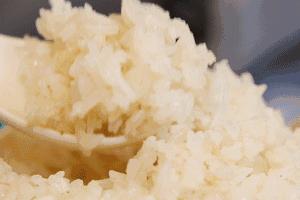 吃货们注意啦!天赐良鸡又获奖,任性老板献上福利!