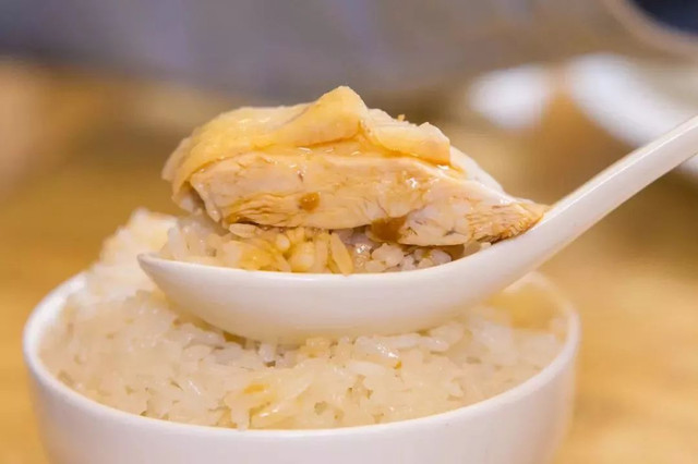 吃货们注意啦!天赐良鸡又获奖,任性老板献上福利!