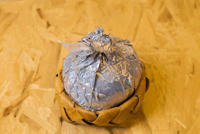 吃货们注意啦!天赐良鸡又获奖,任性老板献上福利!