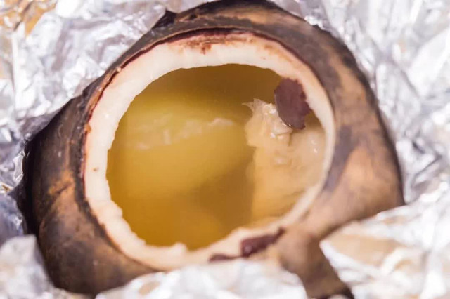 吃货们注意啦!天赐良鸡又获奖,任性老板献上福利!