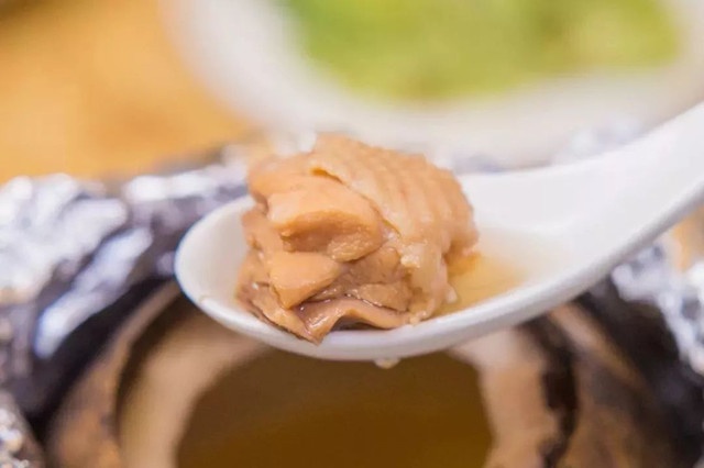 吃货们注意啦!天赐良鸡又获奖,任性老板献上福利!