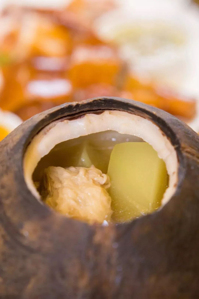 吃货们注意啦!天赐良鸡又获奖,任性老板献上福利!