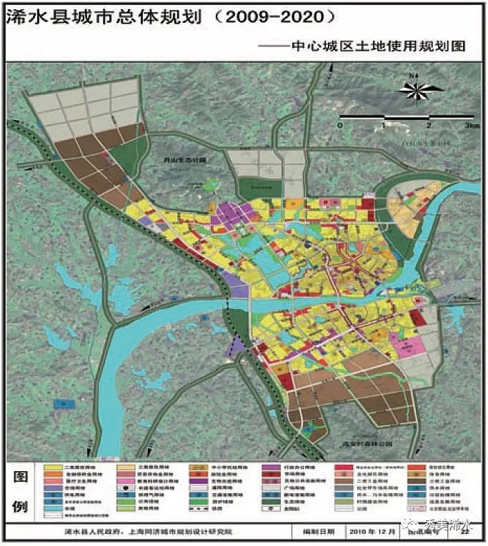 浠水县发展与改革,浠水县重大项目建设