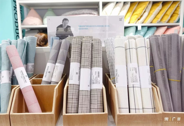 广州好逛的商场,最新广州值得逛的商场排名