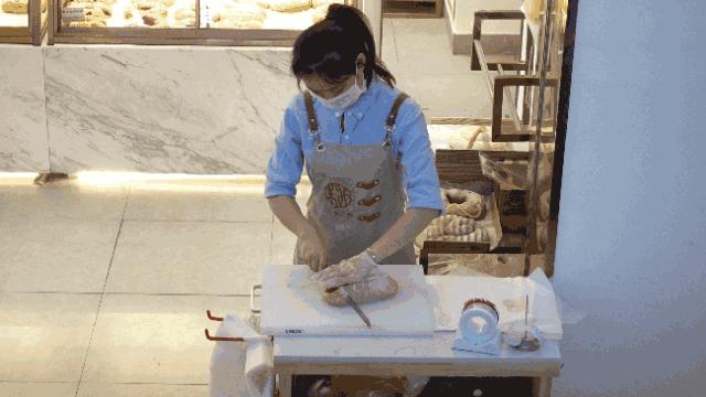 广州好逛的商场,最新广州值得逛的商场排名