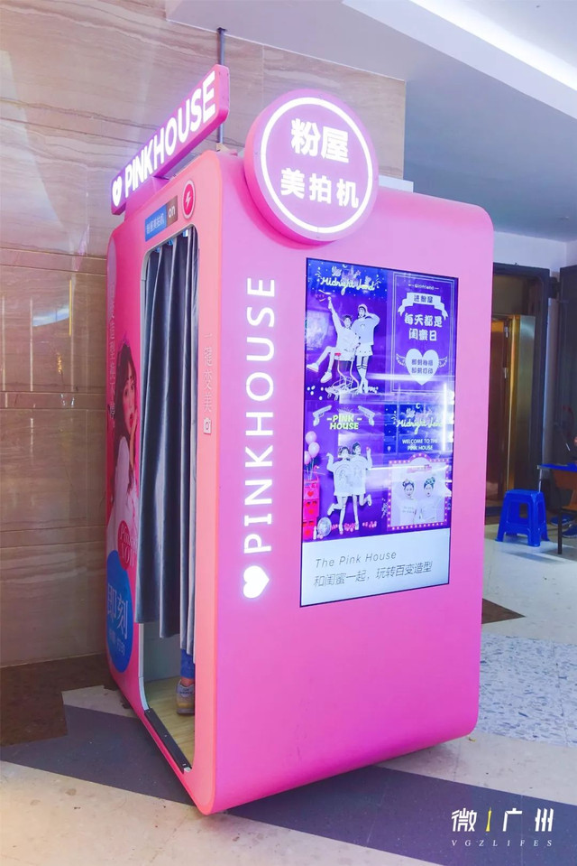 广州好逛的商场,最新广州值得逛的商场排名