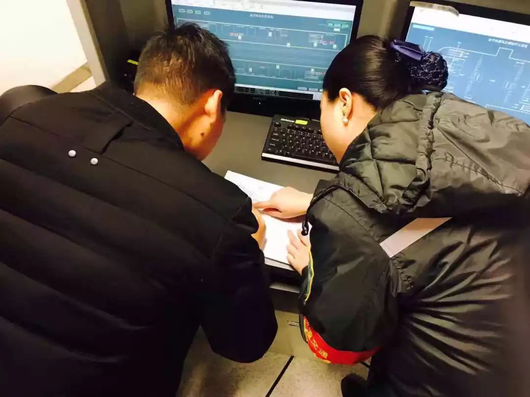 丢东西了可以找回来吗,丢东西出租车怎么找回来