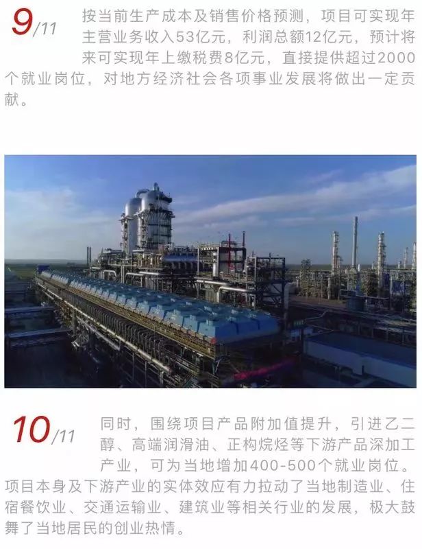 伊泰化工基地视频,化工基地视频