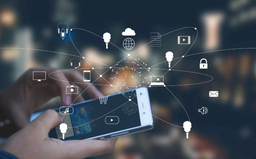 微信冷门操作技巧,微信干货的技巧和方法