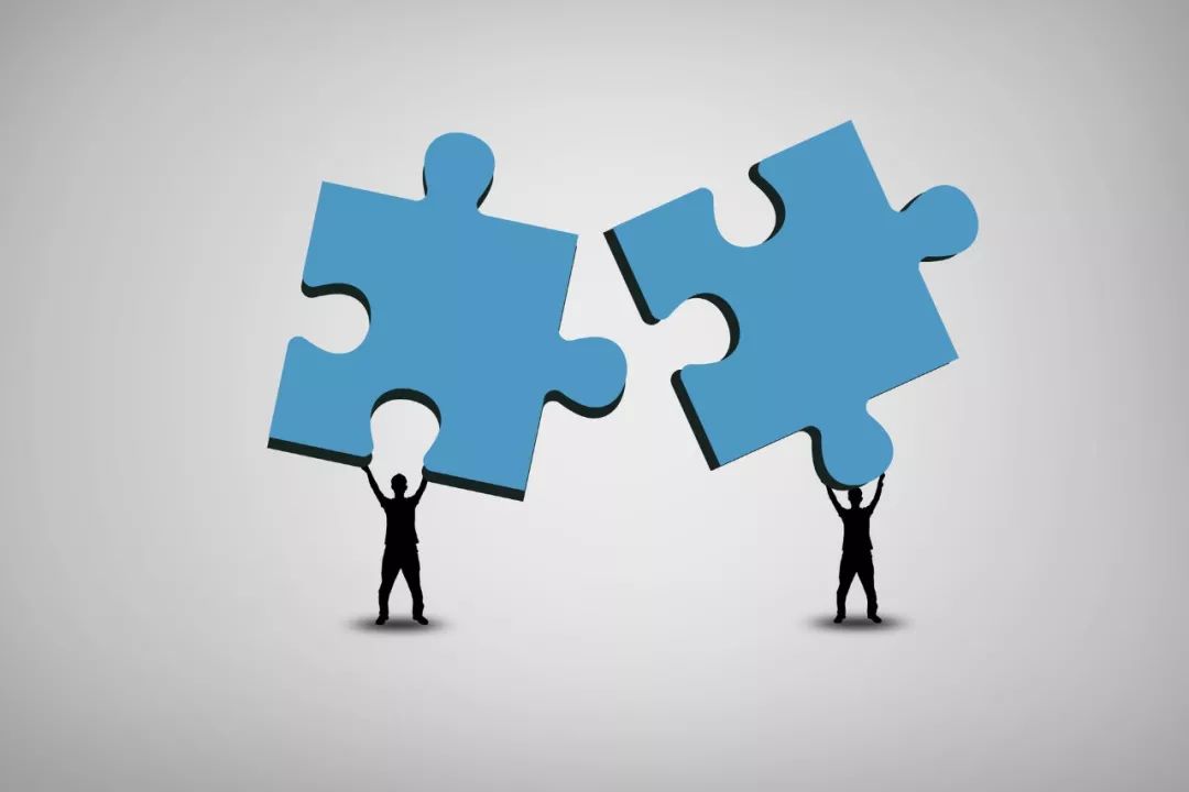 微信冷门操作技巧,微信干货的技巧和方法