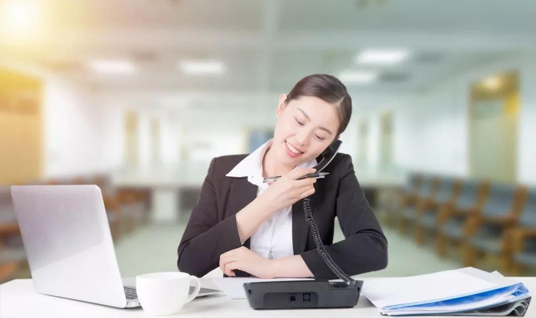 微信冷门操作技巧,微信干货的技巧和方法