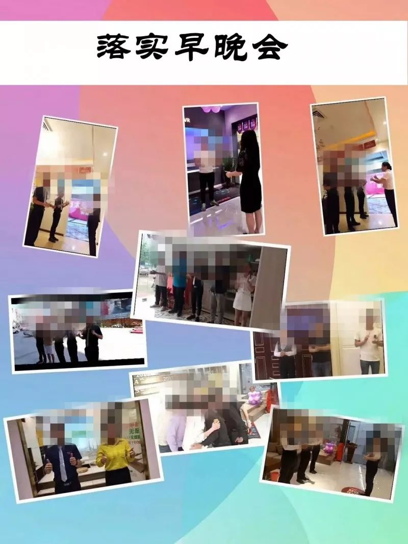 微信冷门操作技巧,微信干货的技巧和方法