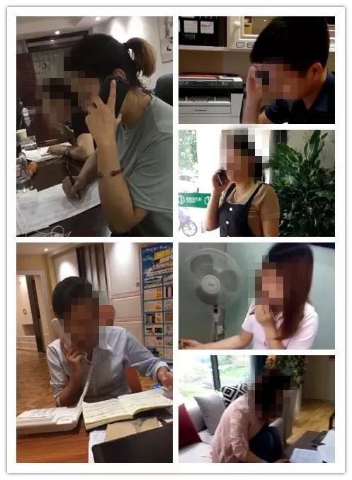 微信冷门操作技巧,微信干货的技巧和方法