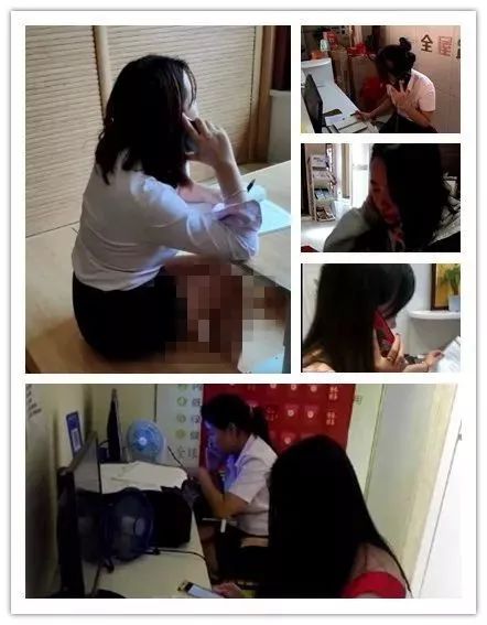 微信冷门操作技巧,微信干货的技巧和方法