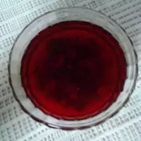 跟女生说多喝99度开水,跟女生说多喝点热水