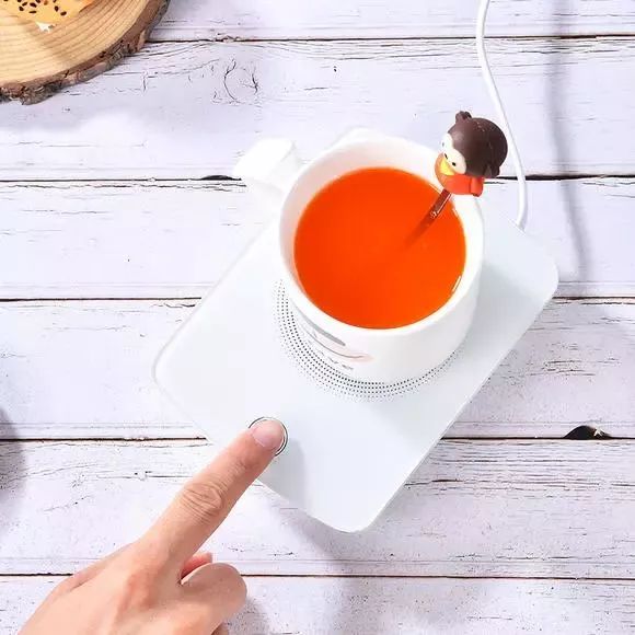 跟女生说多喝99度开水,跟女生说多喝点热水