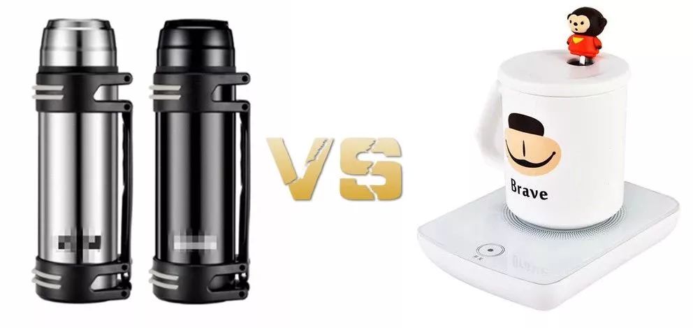 跟女生说多喝99度开水,跟女生说多喝点热水