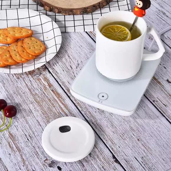 跟女生说多喝99度开水,跟女生说多喝点热水