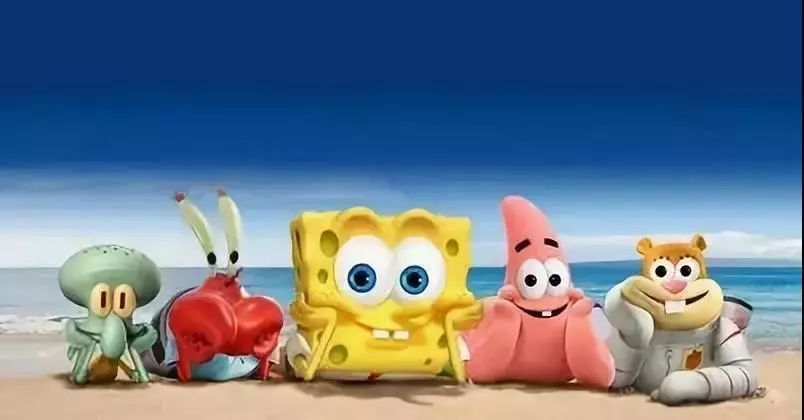 一般我不在家的时候你都干点什么啊？“等你回来”｜OK!Baby话题