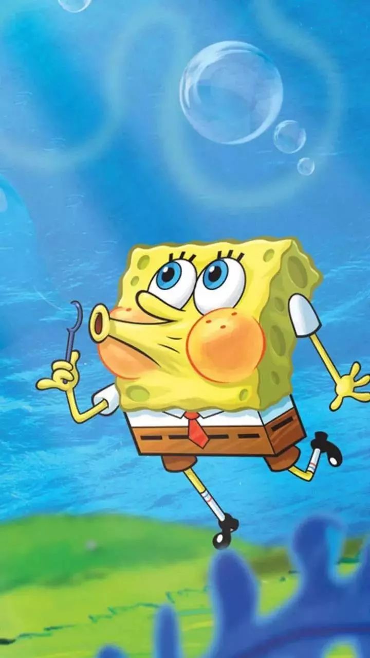 一般我不在家的时候你都干点什么啊？“等你回来”｜OK!Baby话题