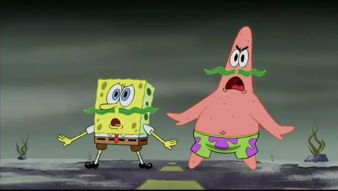 一般我不在家的时候你都干点什么啊？“等你回来”｜OK!Baby话题