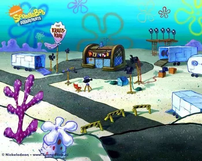 一般我不在家的时候你都干点什么啊？“等你回来”｜OK!Baby话题