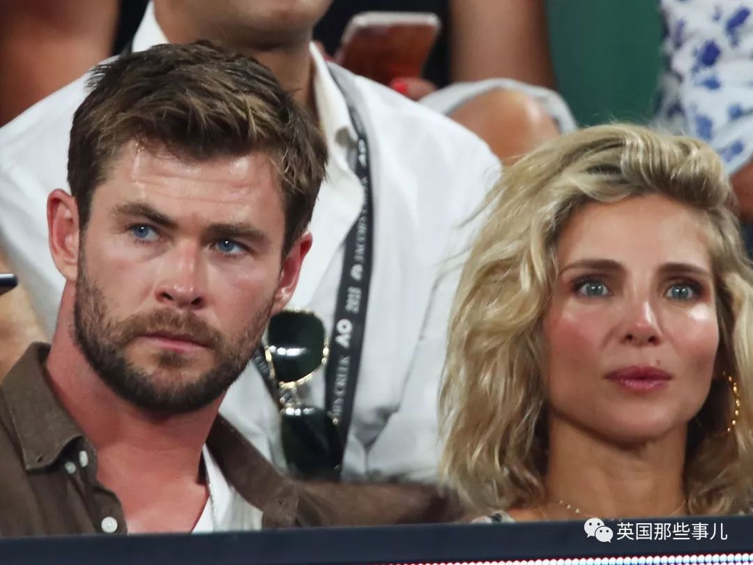 性感锤哥在线出轨？单纯的俄罗斯大姐就这么被骗了100万卢布