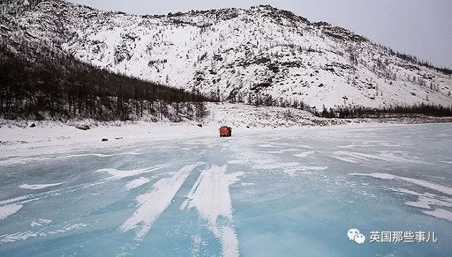 性感锤哥在线出轨？单纯的俄罗斯大姐就这么被骗了100万卢布